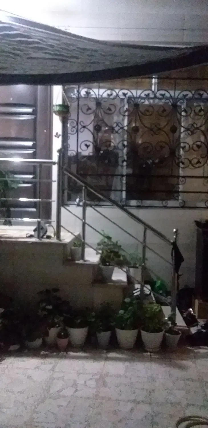 تصویر املاک 144138