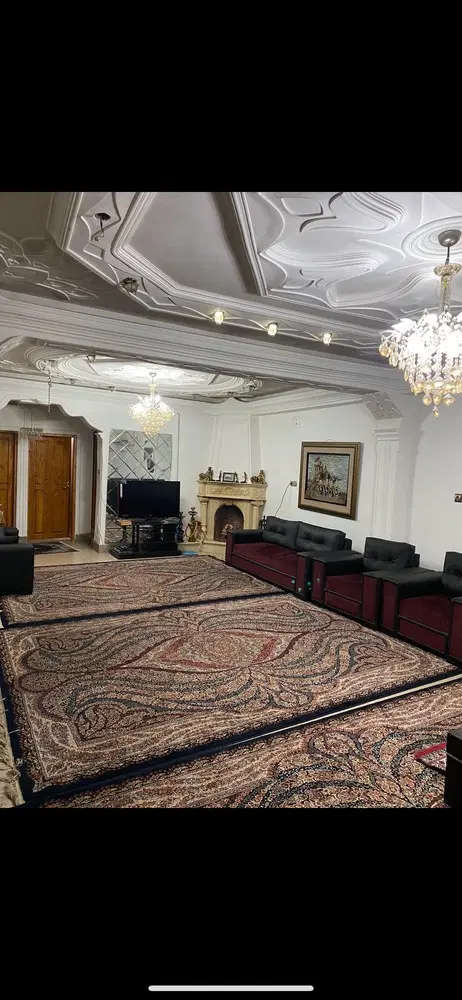 تصویر املاک 70335