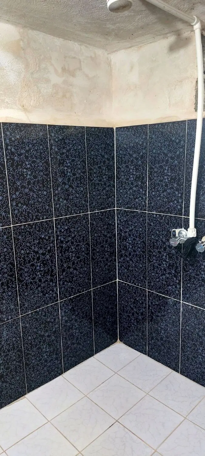 تصویر املاک 80188