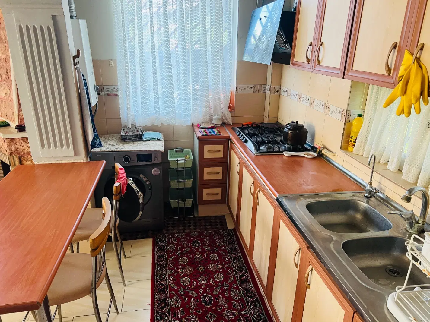تصویر املاک 127535