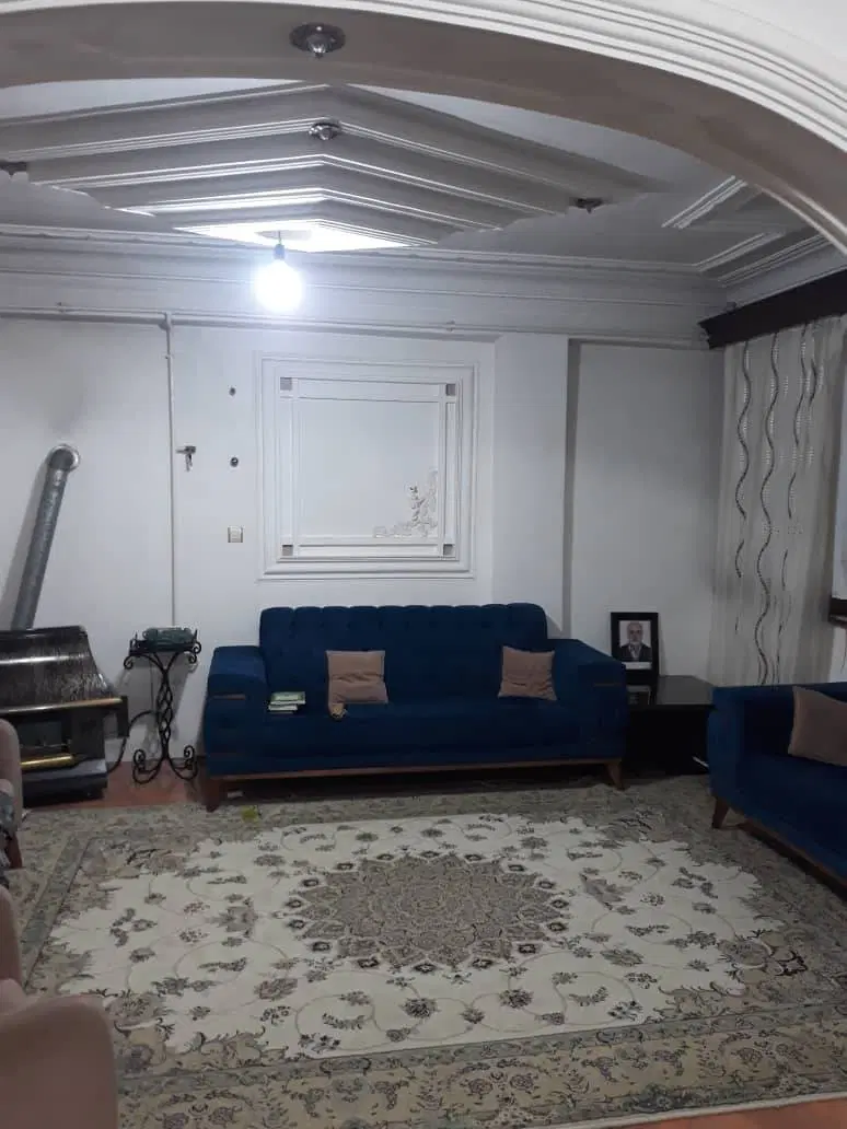 تصویر املاک 86812