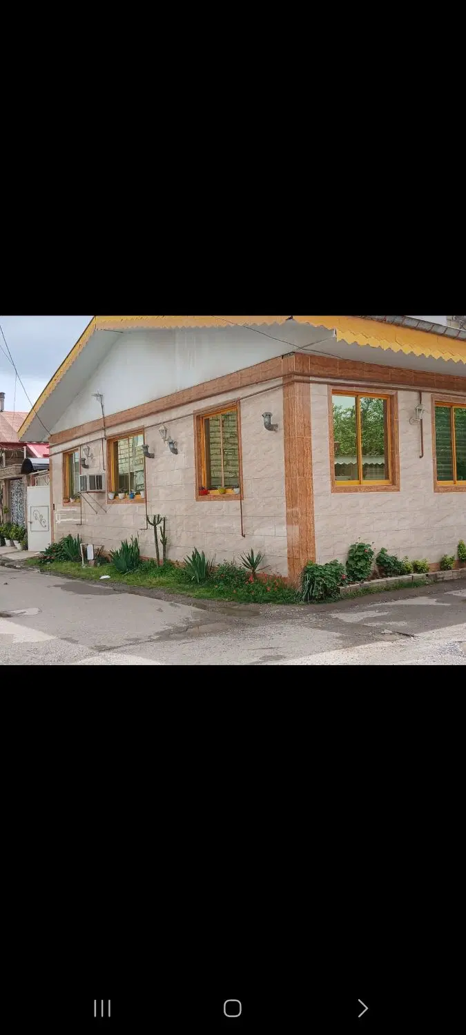 تصویر املاک 52482