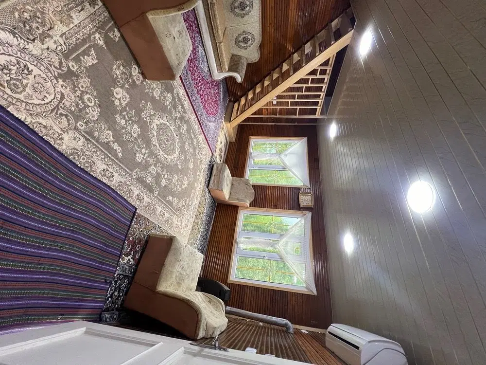 تصویر املاک 99006