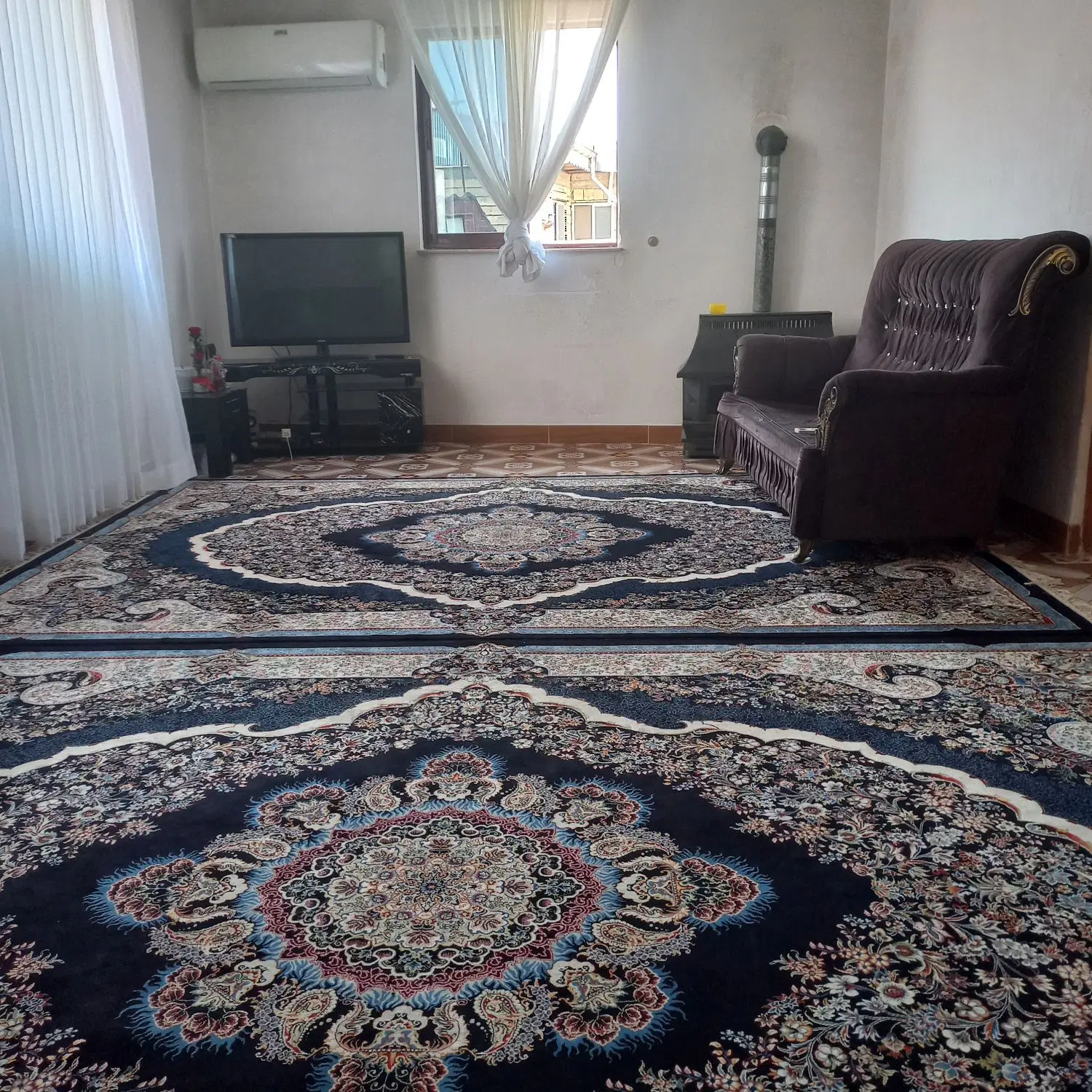 تصویر املاک 54628