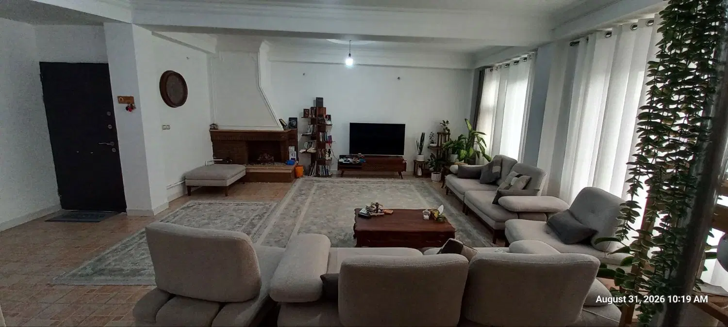 تصویر املاک 127459