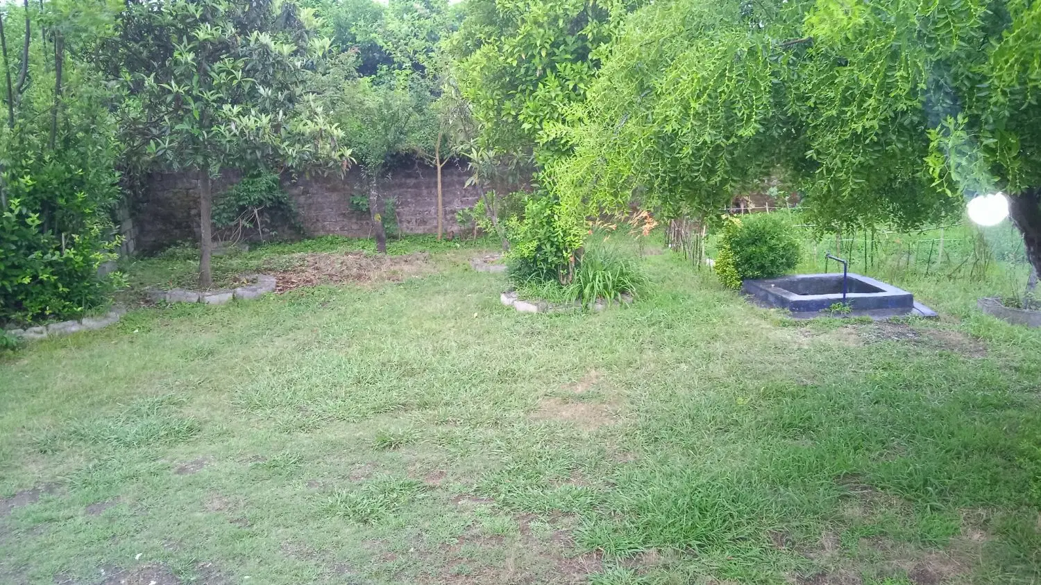 تصویر املاک 74486