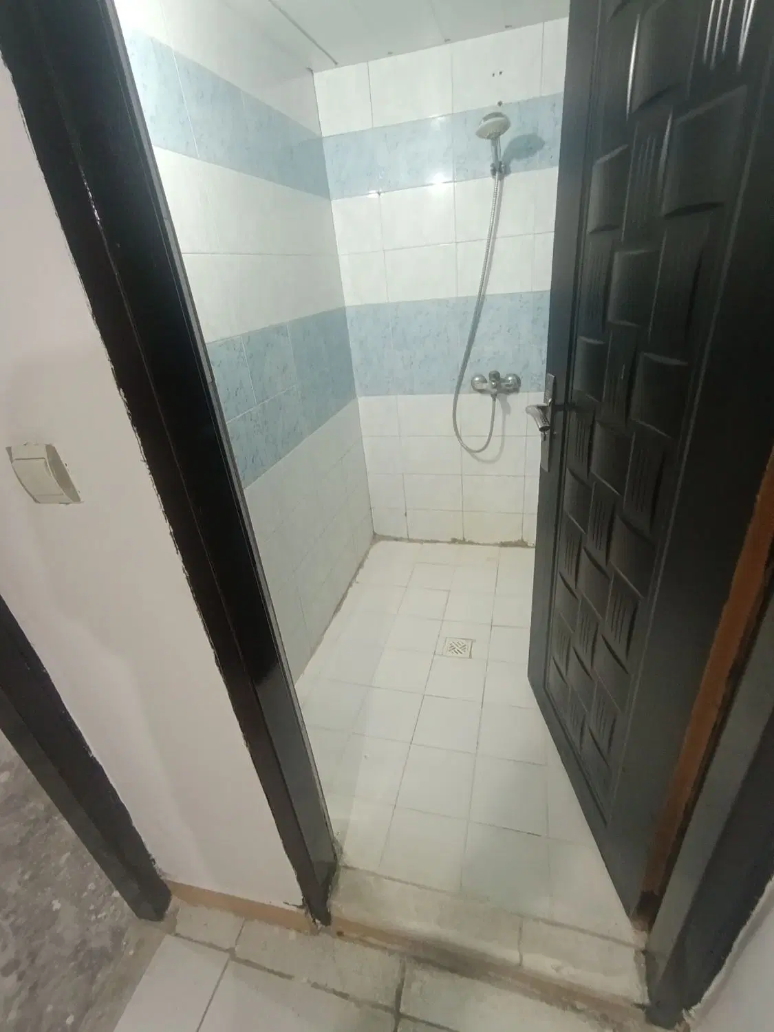 تصویر املاک 137580