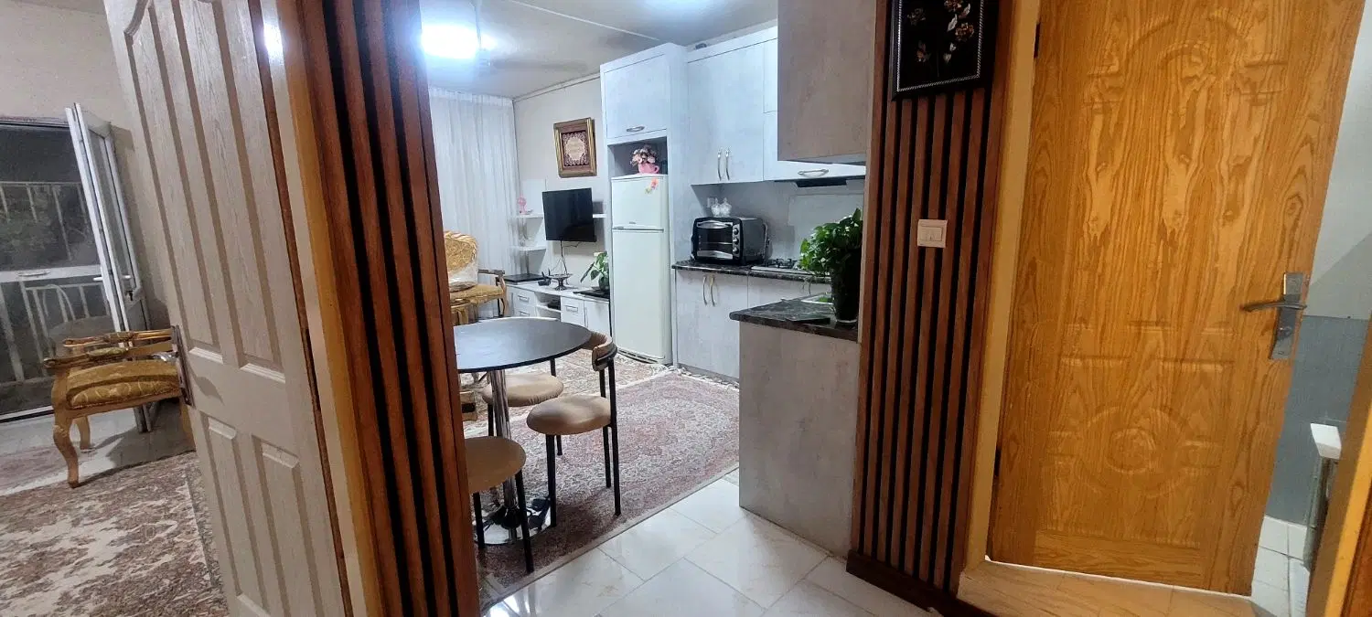 تصویر املاک 98439