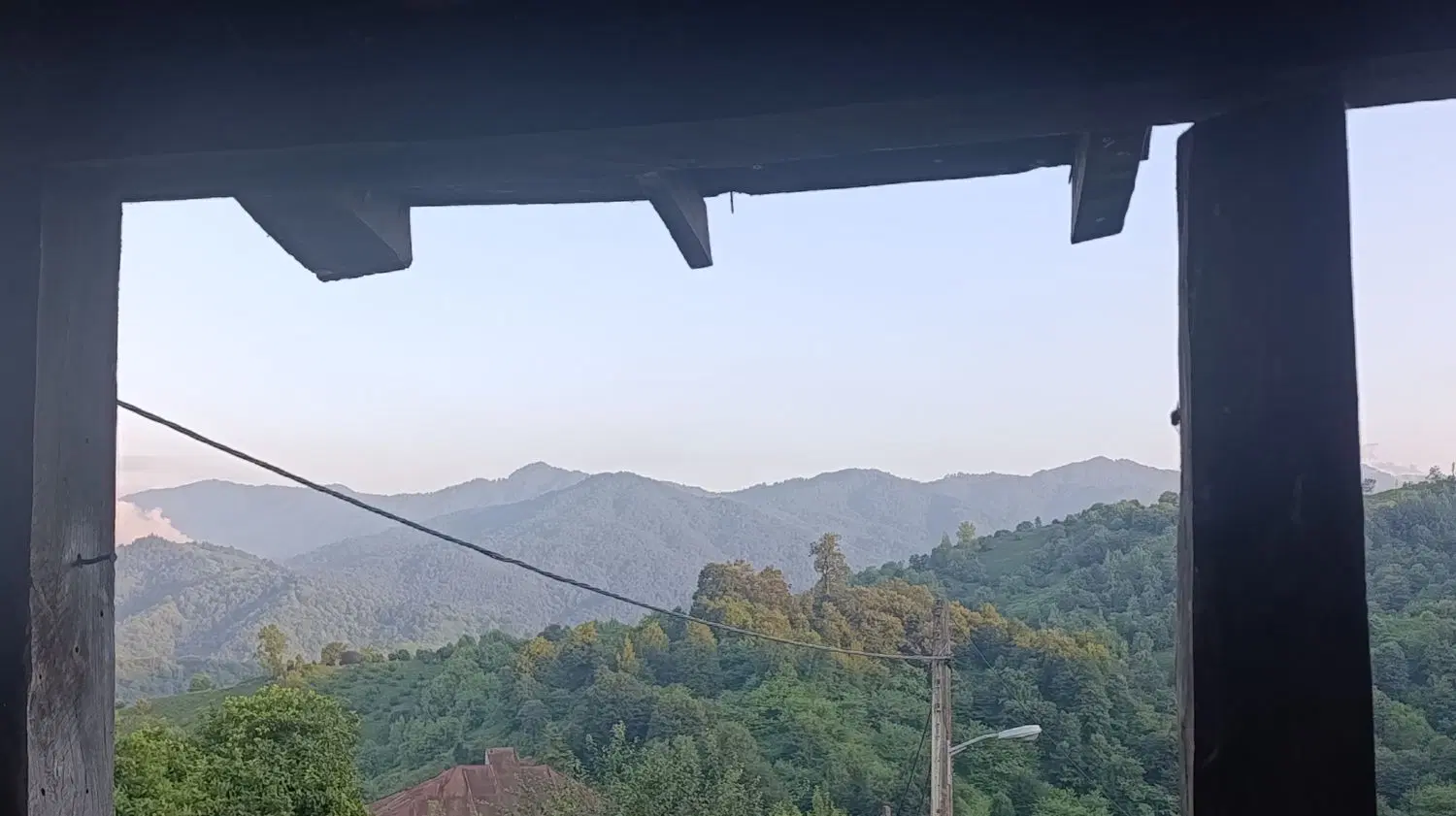 تصویر املاک 114957