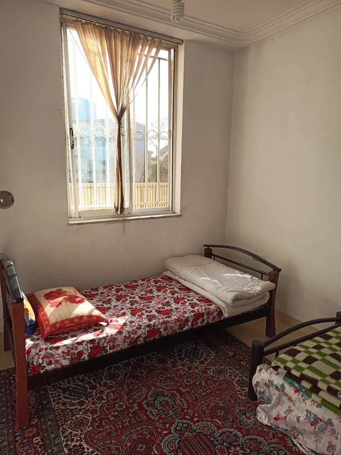 تصویر املاک 67390