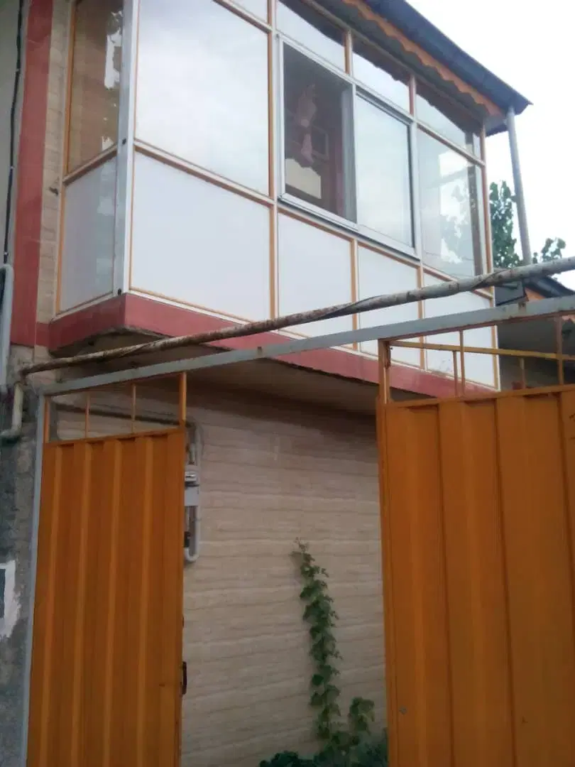 تصویر املاک 106649