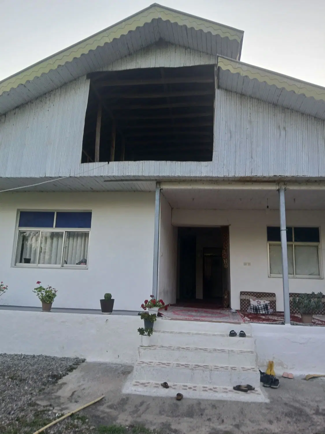 تصویر املاک 113121