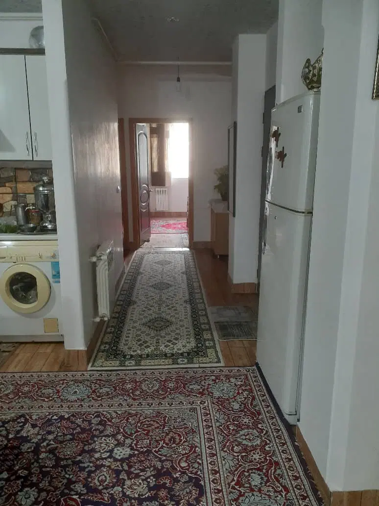 تصویر املاک 118167