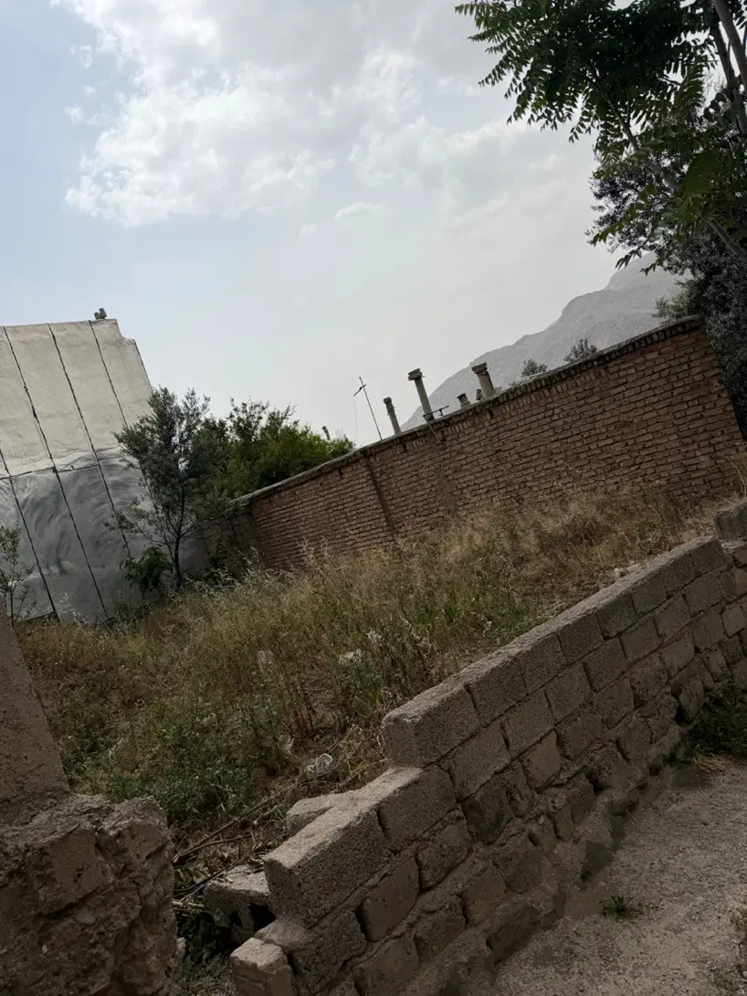 تصویر املاک 50125