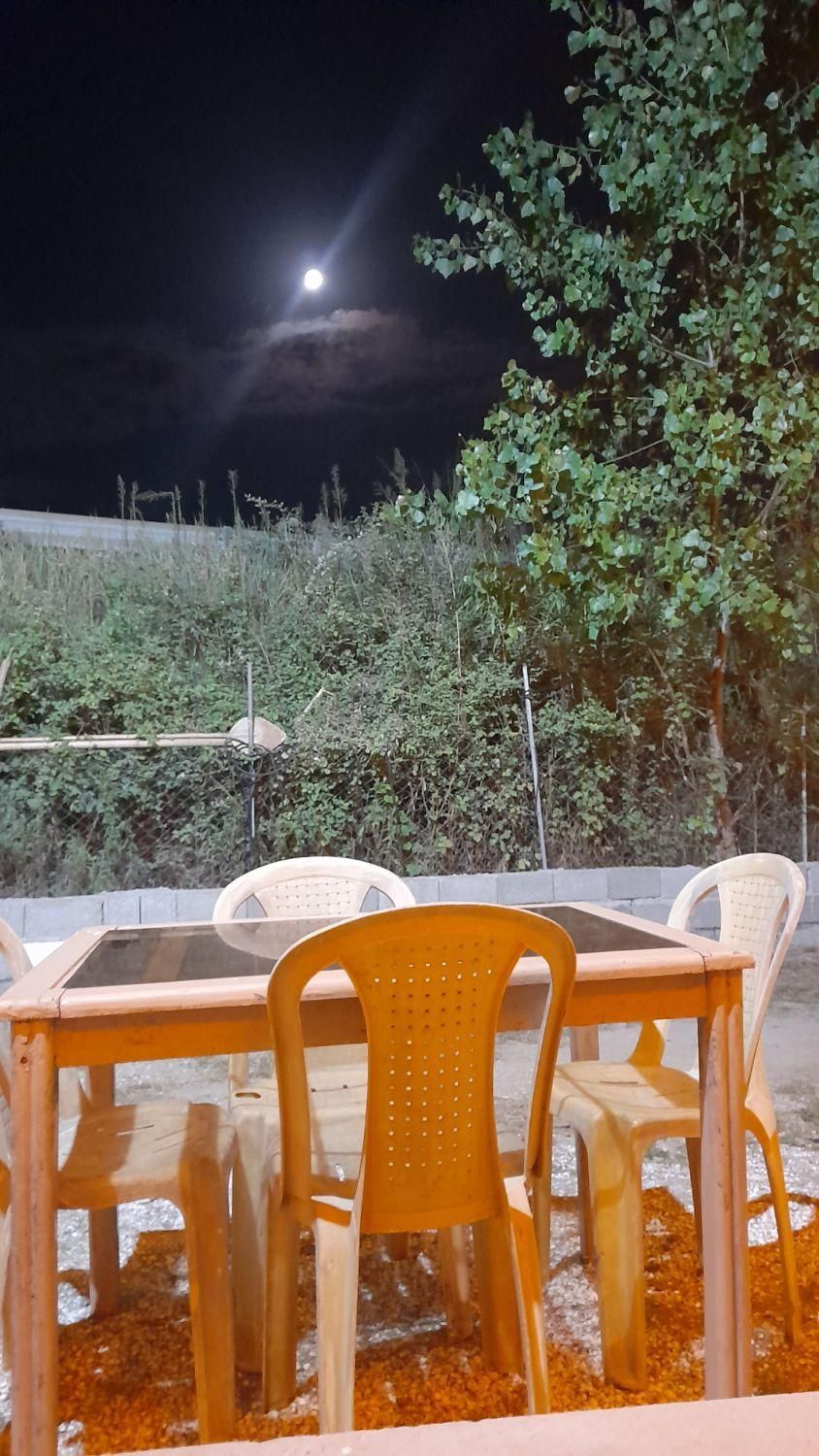 تصویر املاک 99735
