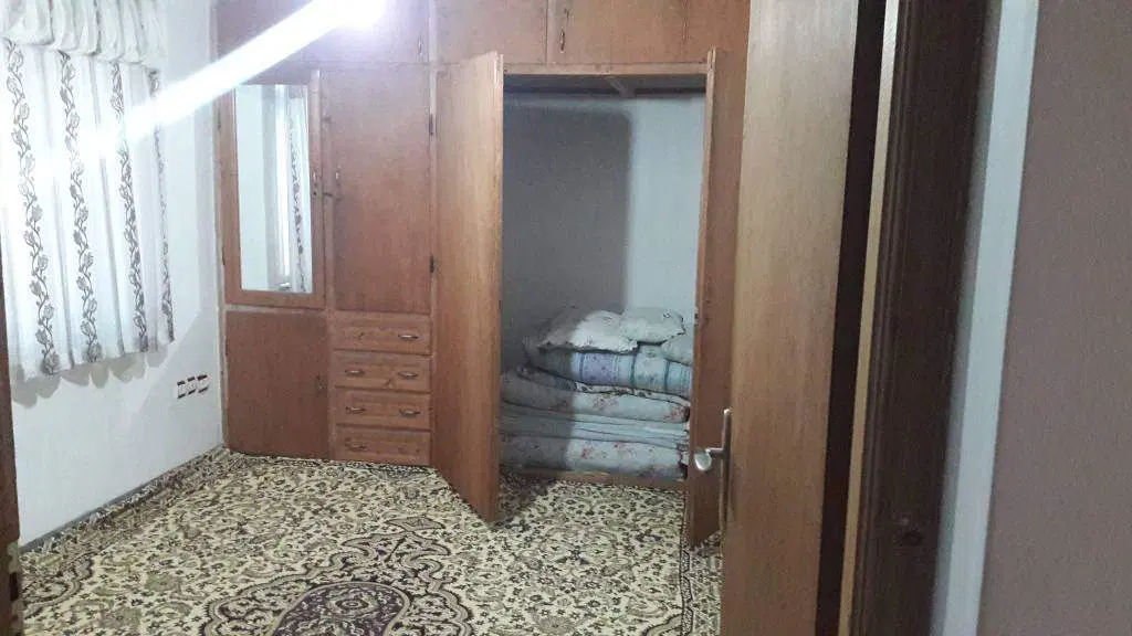 تصویر املاک 87909