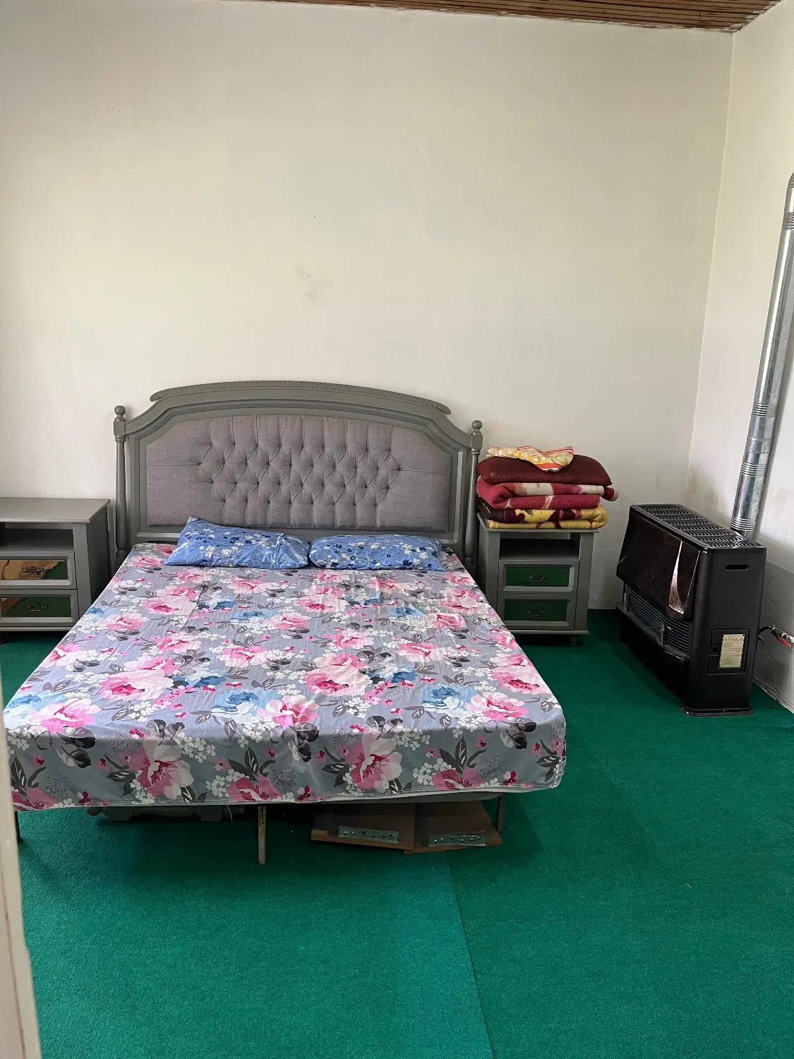 تصویر املاک 76172