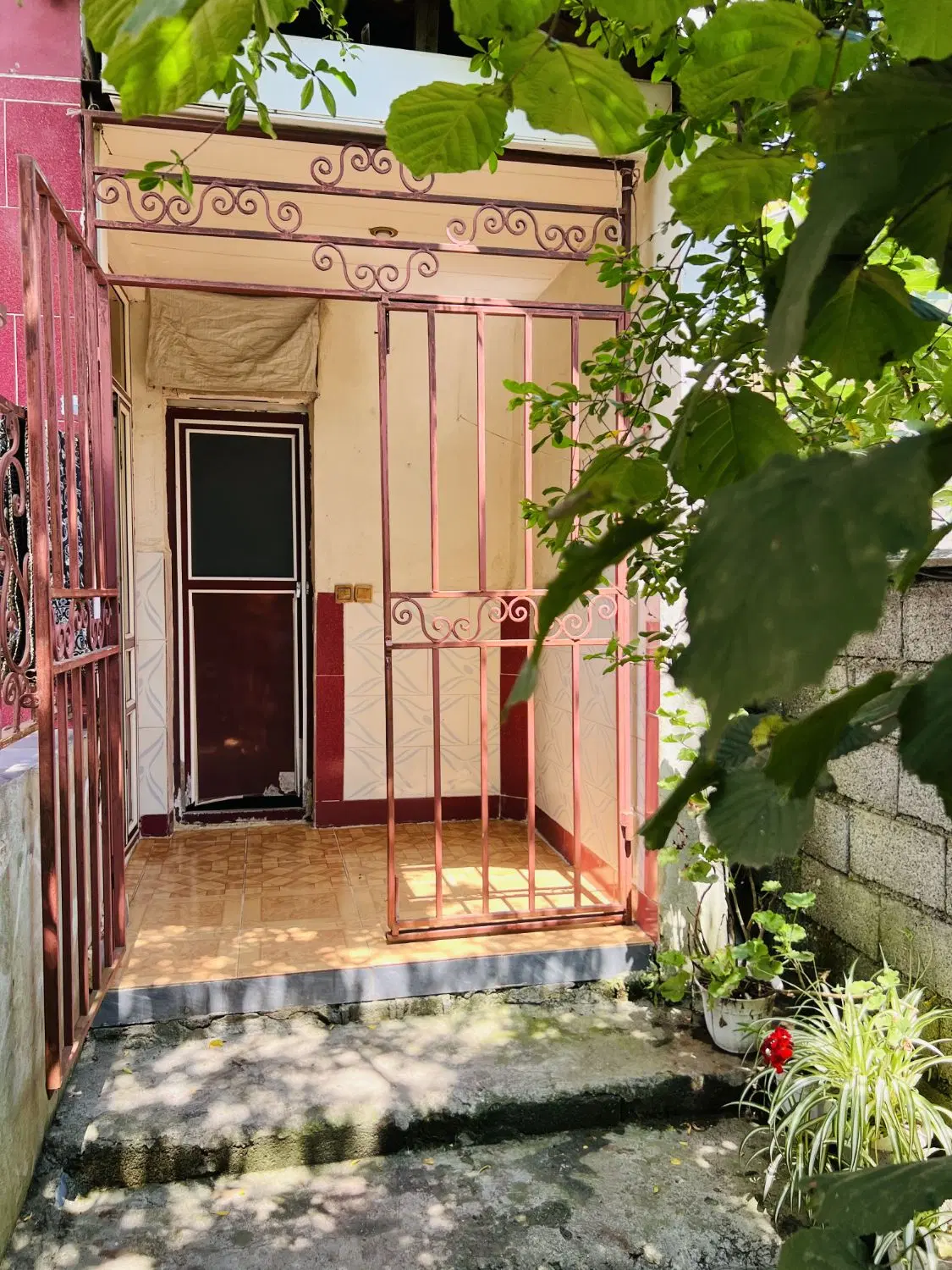 تصویر املاک 83467