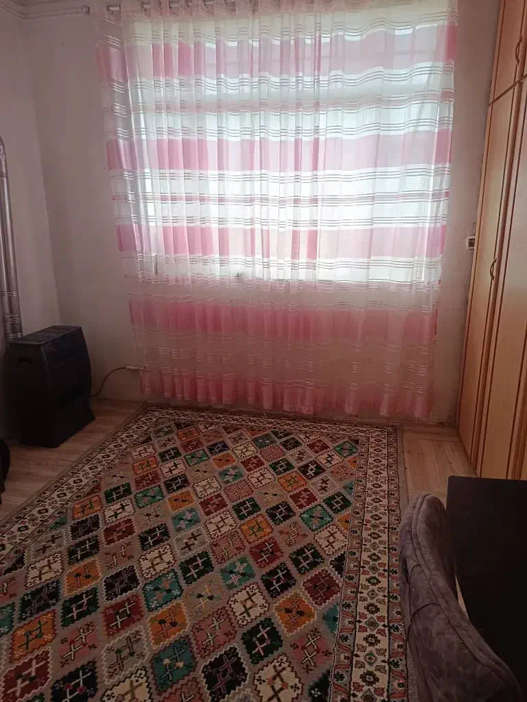 تصویر املاک 31774