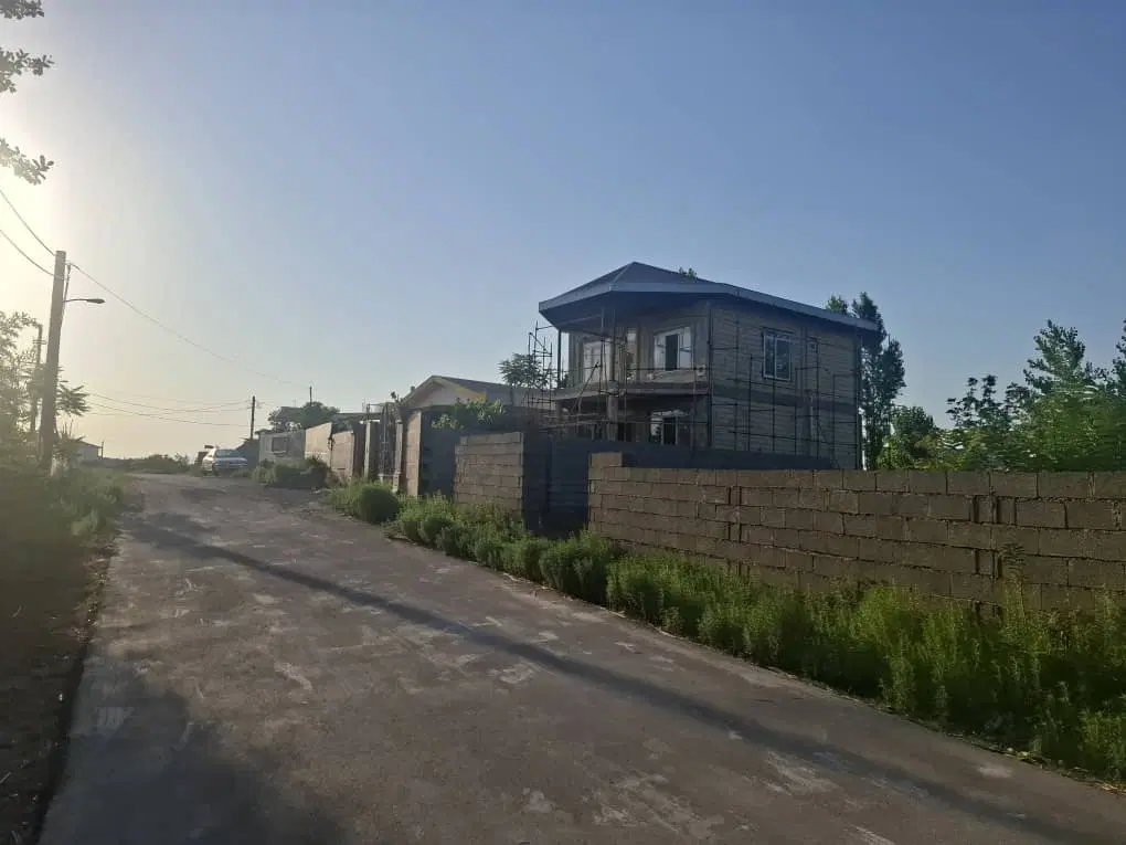 تصویر املاک 73817
