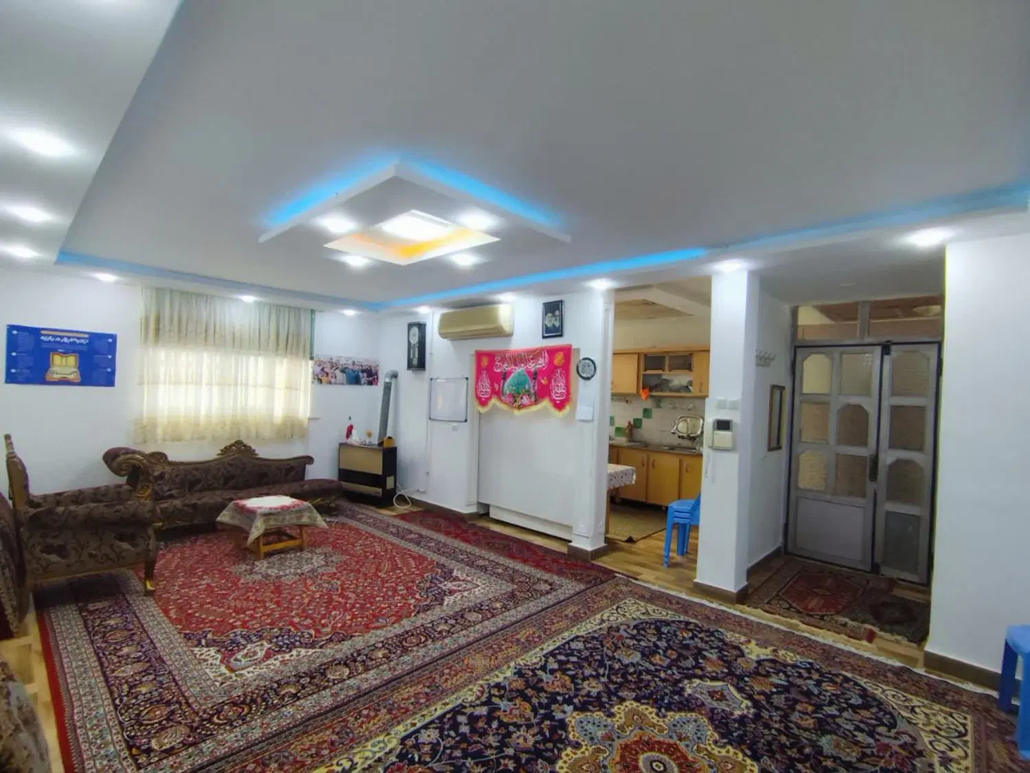 تصویر املاک 122732