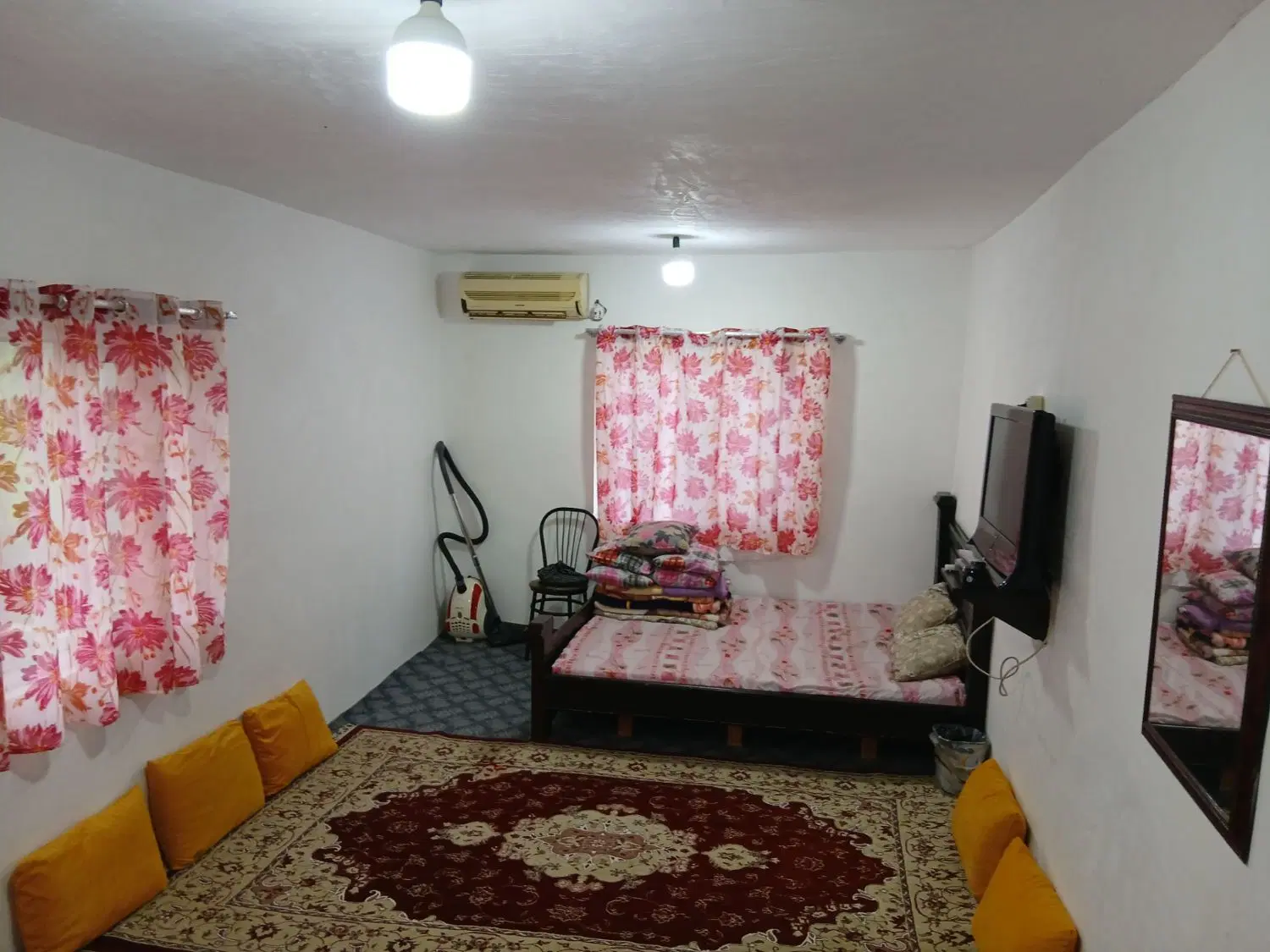 تصویر املاک 132789