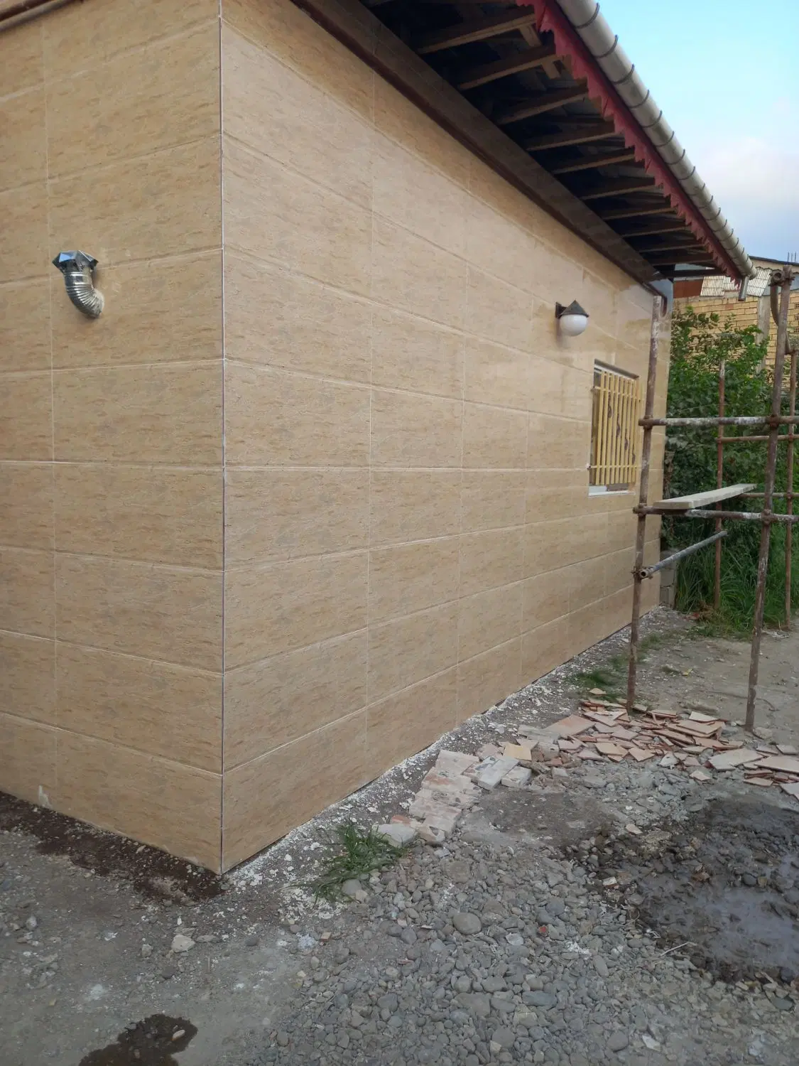 تصویر املاک 95906