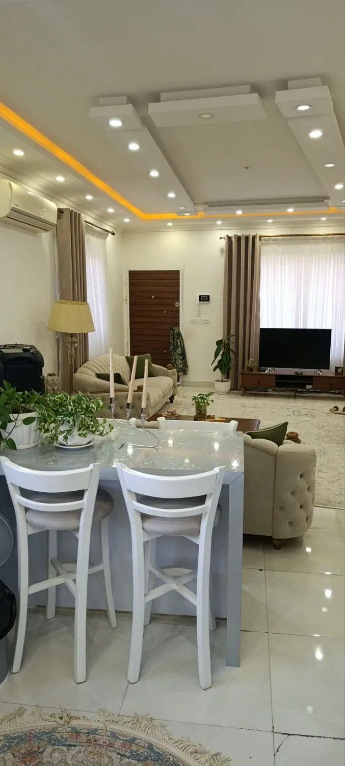 تصویر املاک 106941