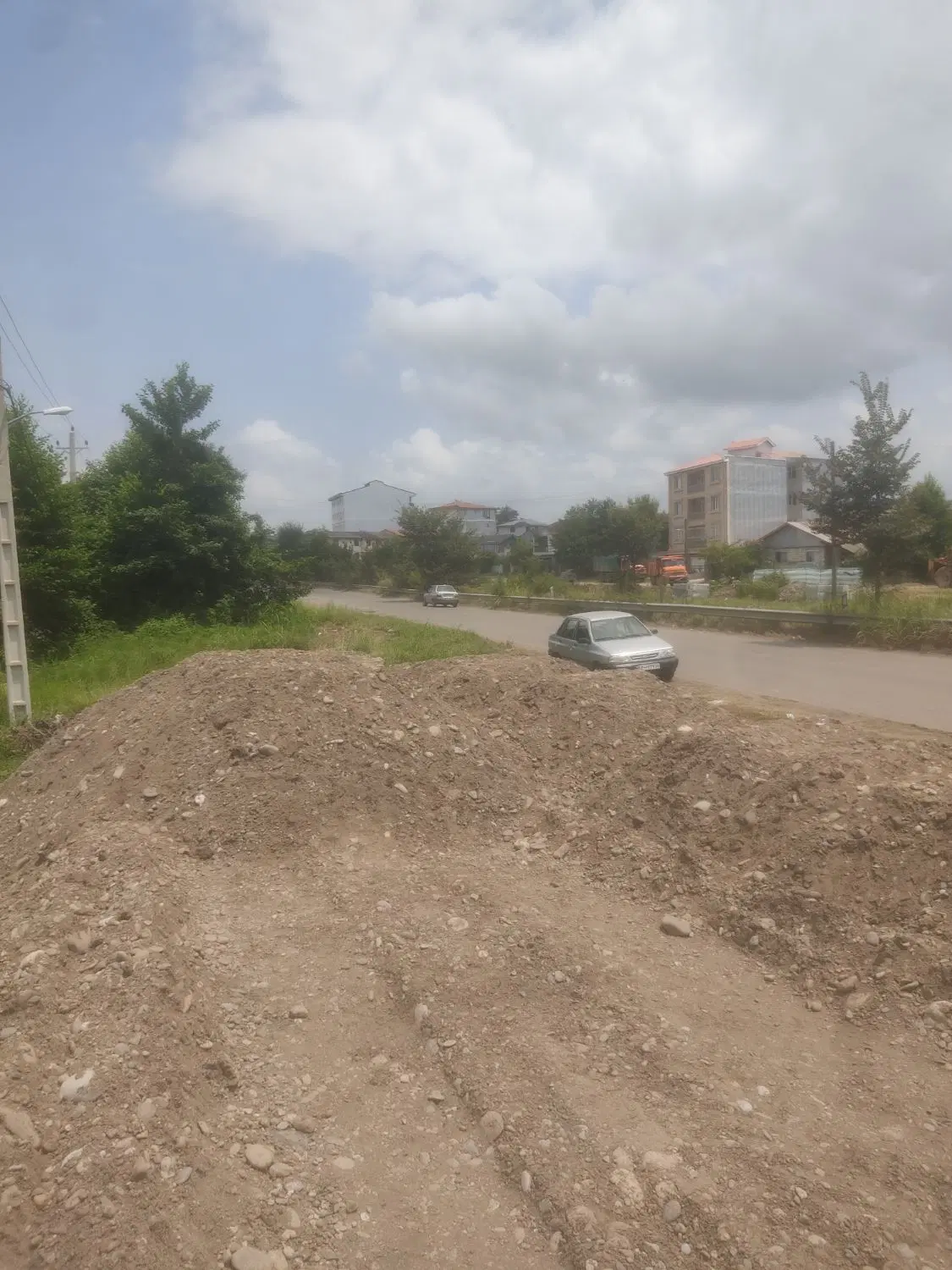 تصویر املاک 92167