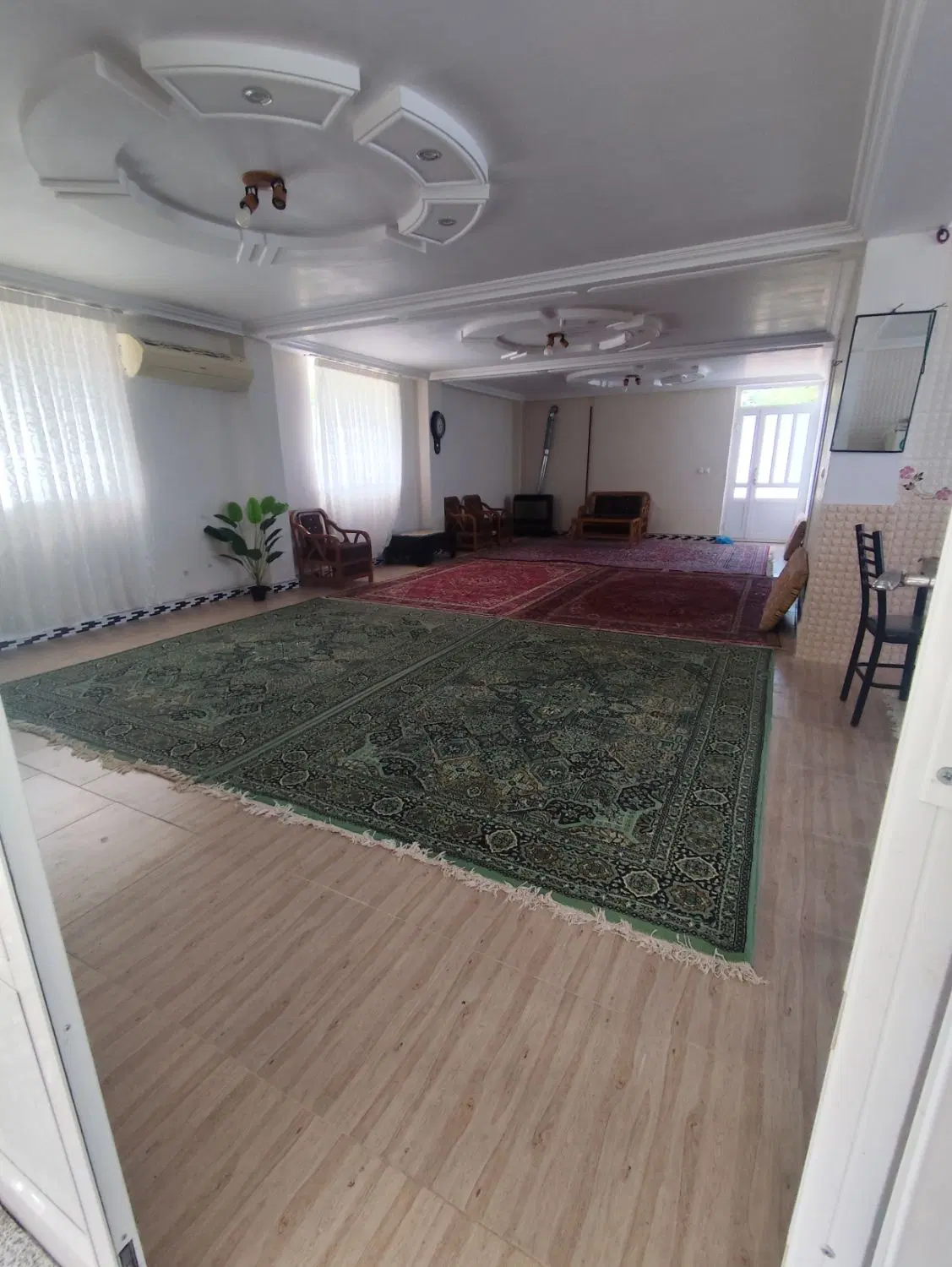 تصویر املاک 100226