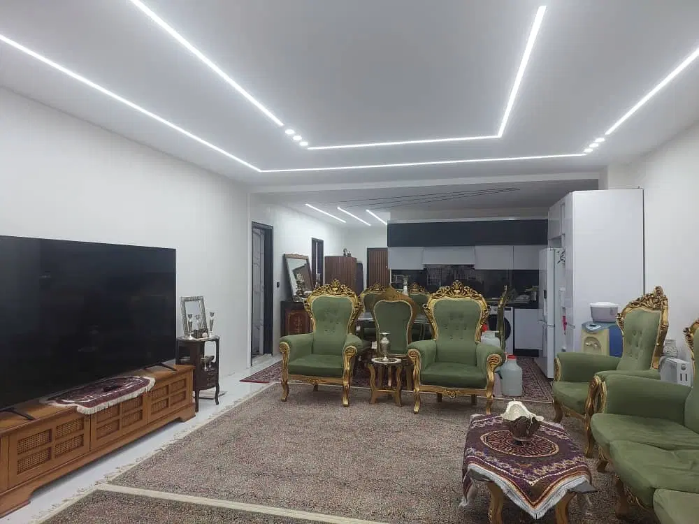 تصویر املاک 133833