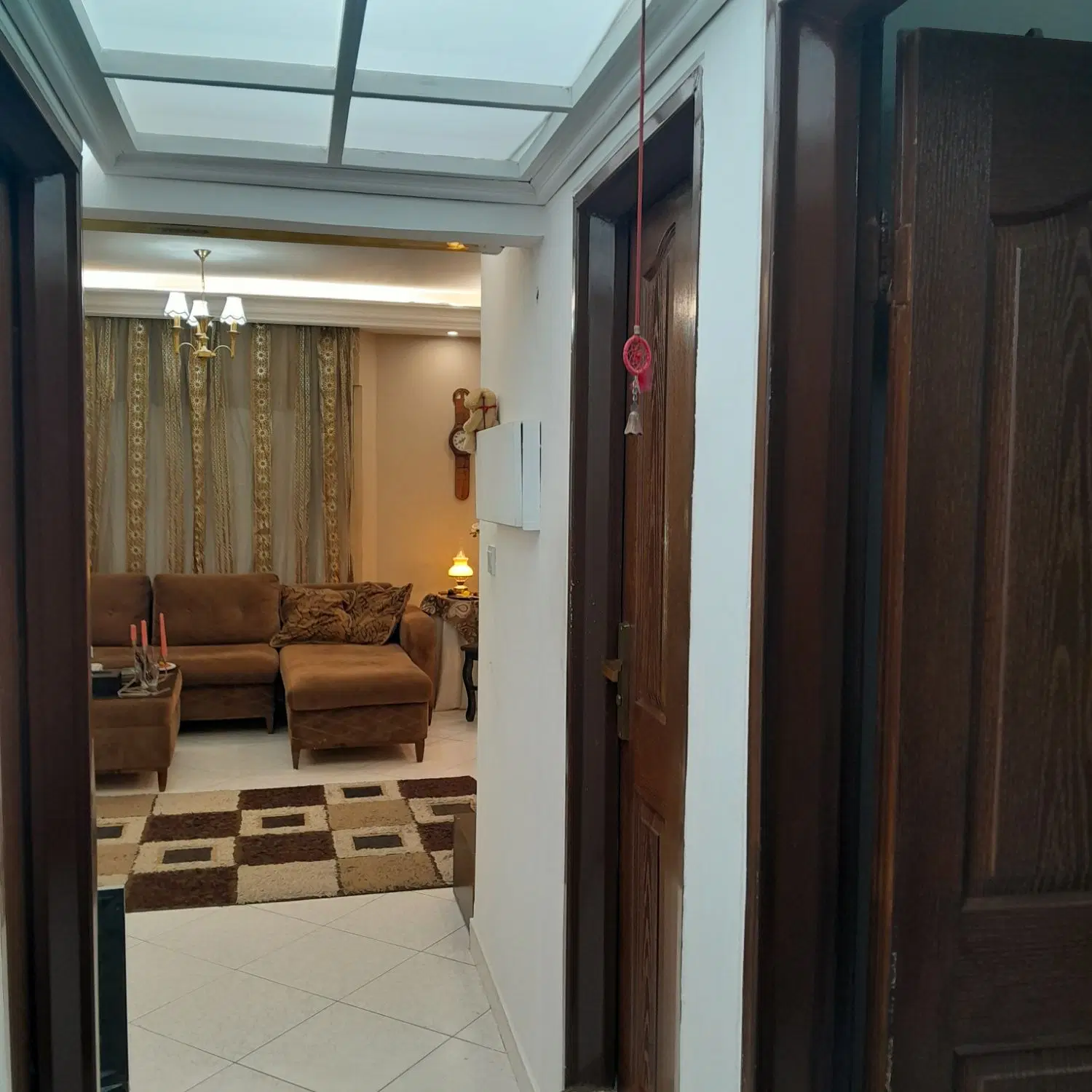 تصویر املاک 83595