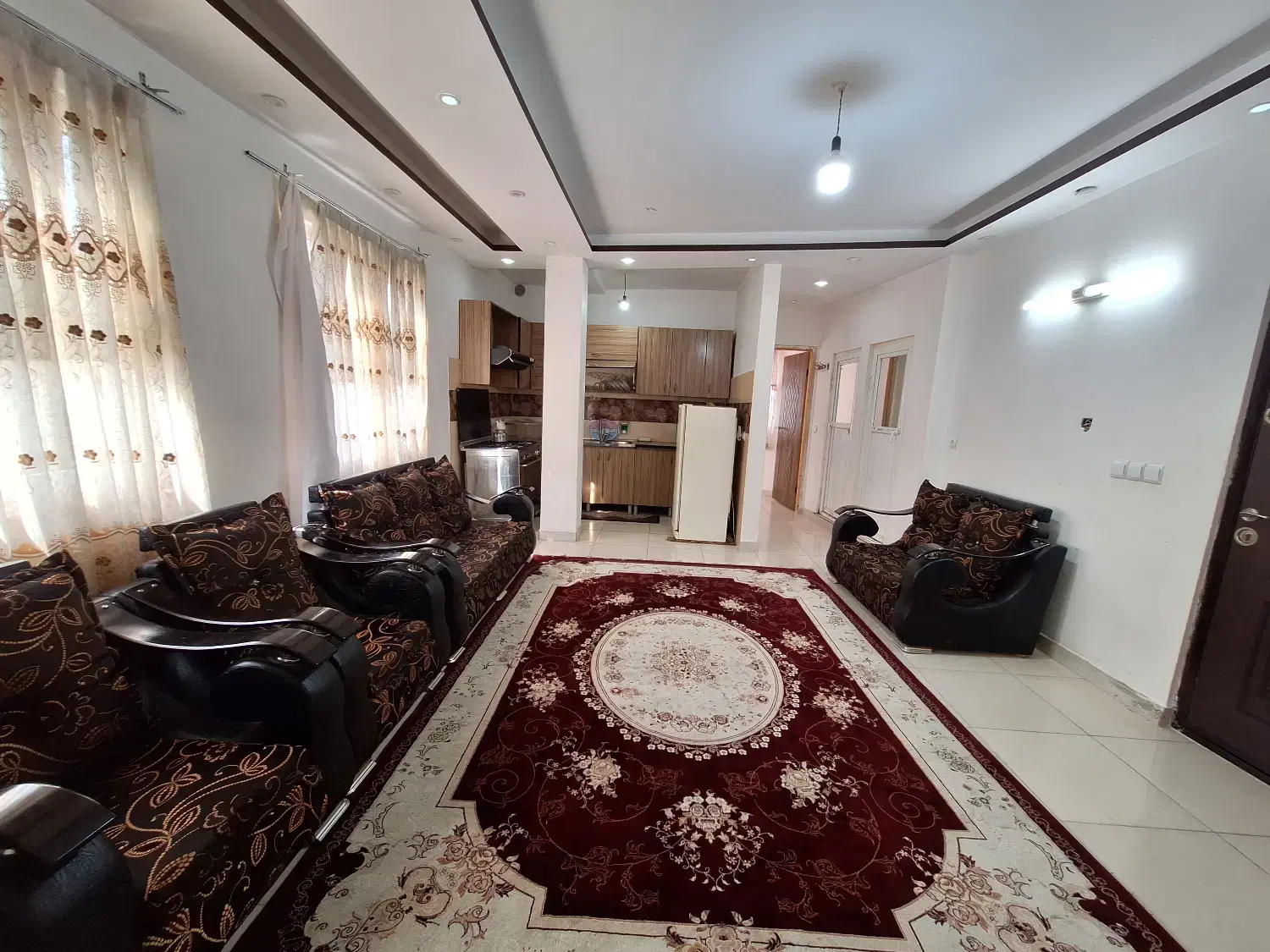 تصویر املاک 69159