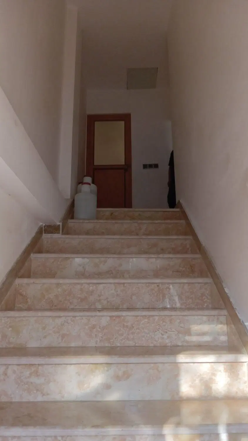 تصویر املاک 136045