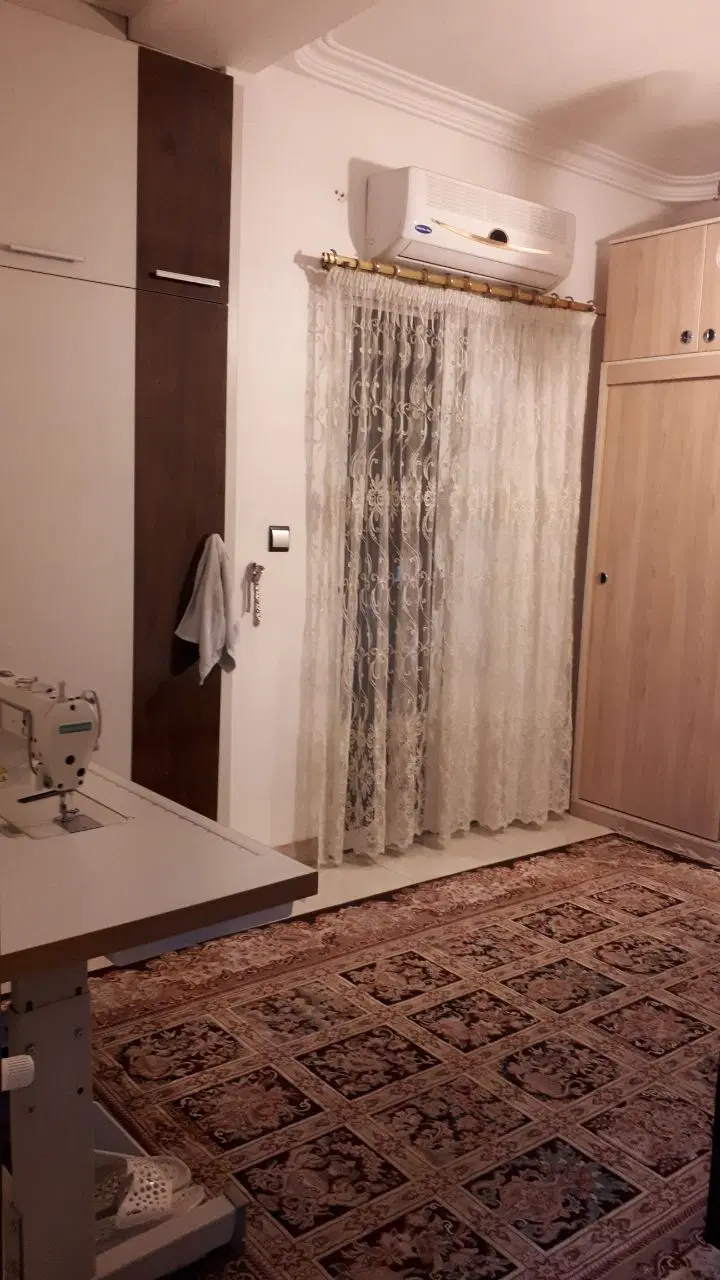 تصویر املاک 136204
