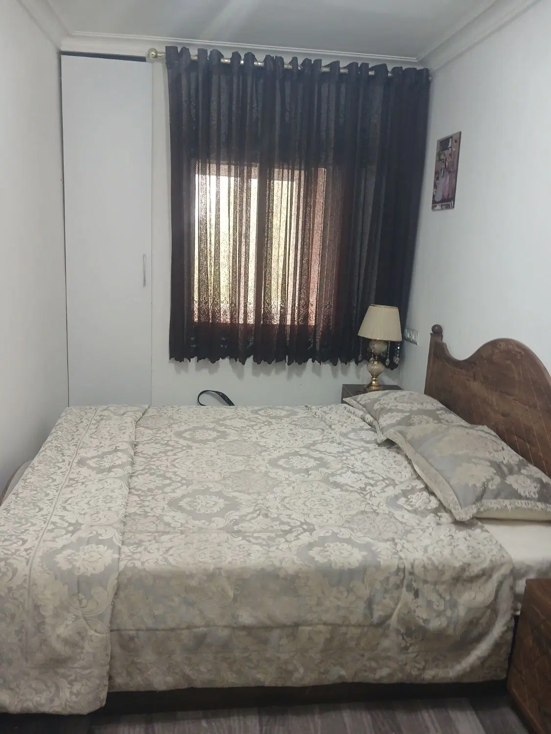 تصویر املاک 106550