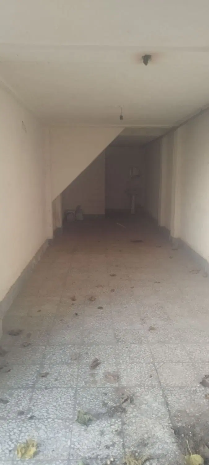 تصویر املاک 130382
