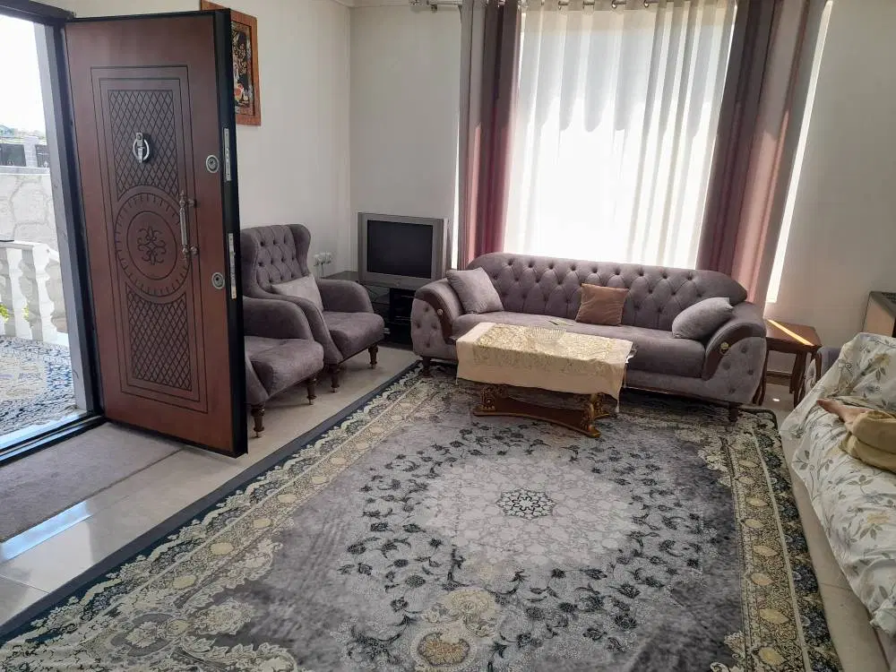 تصویر املاک 110977
