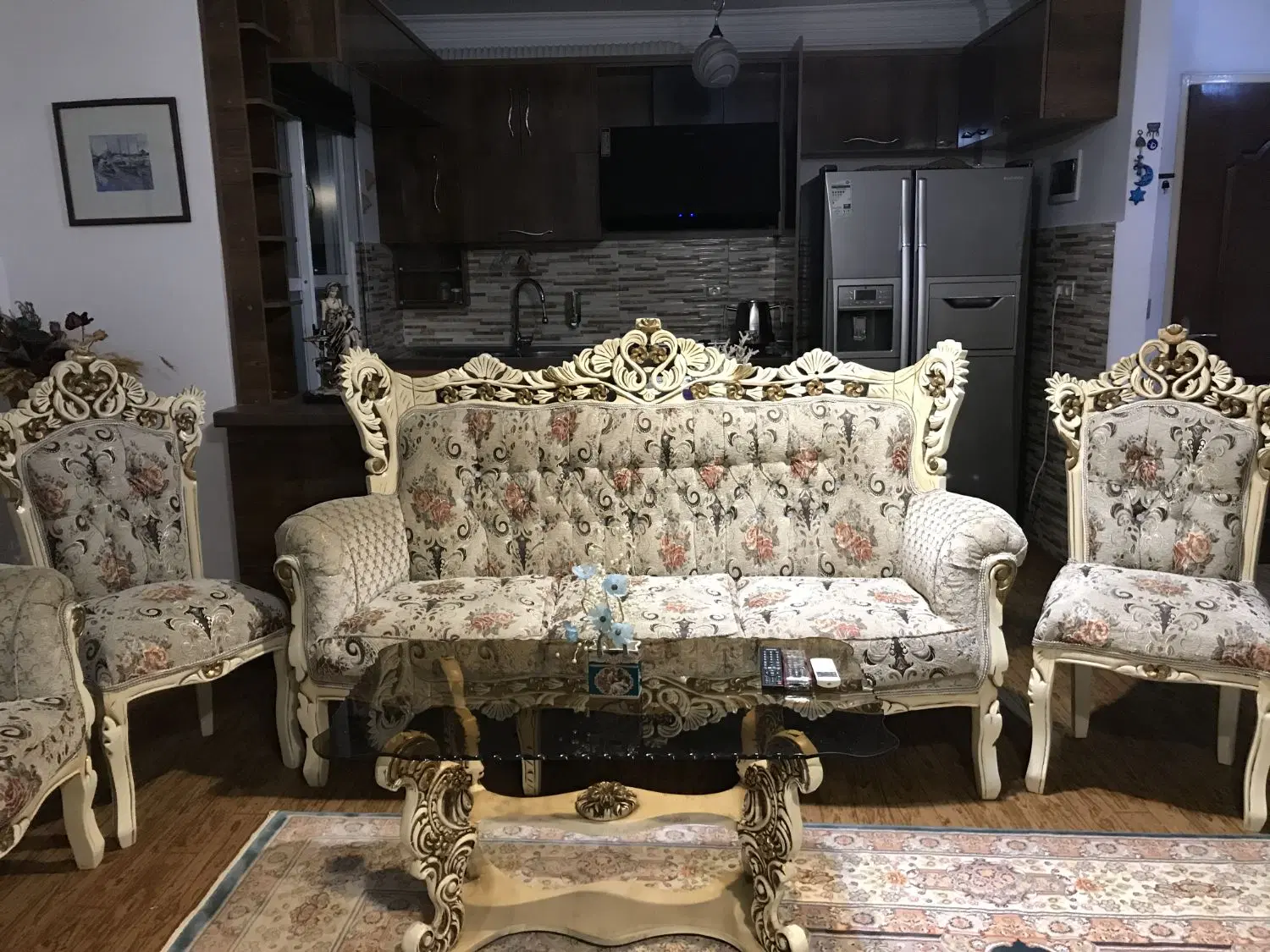 تصویر املاک 90528