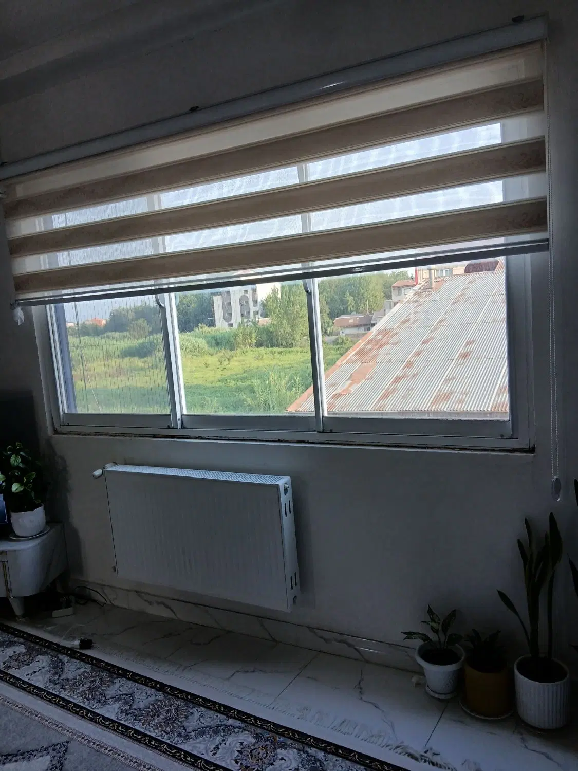 تصویر املاک 53718