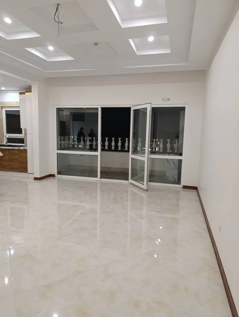 تصویر املاک 85750