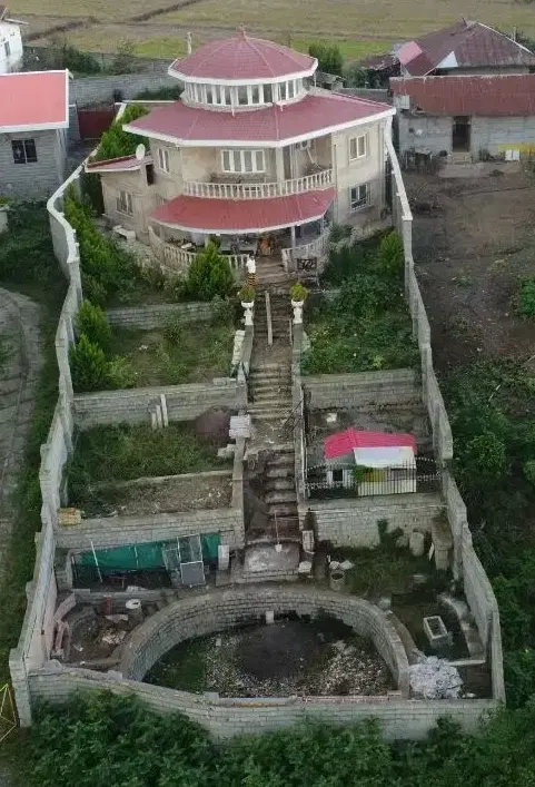 تصویر املاک 117572
