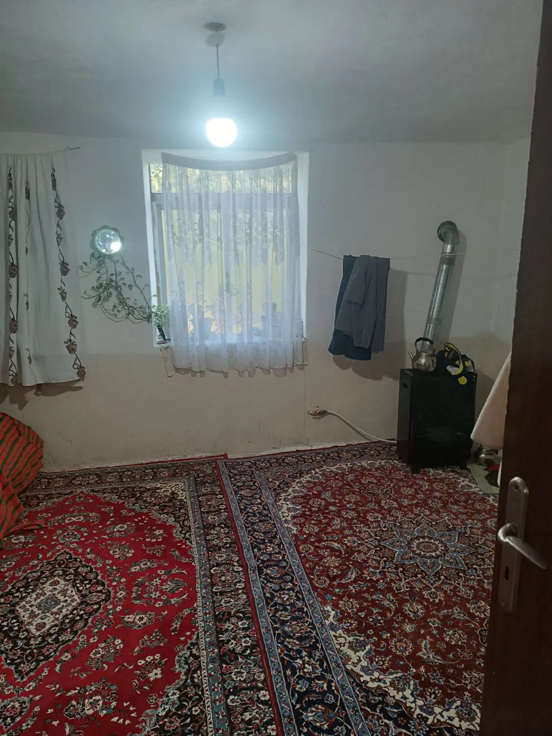 تصویر املاک 99320