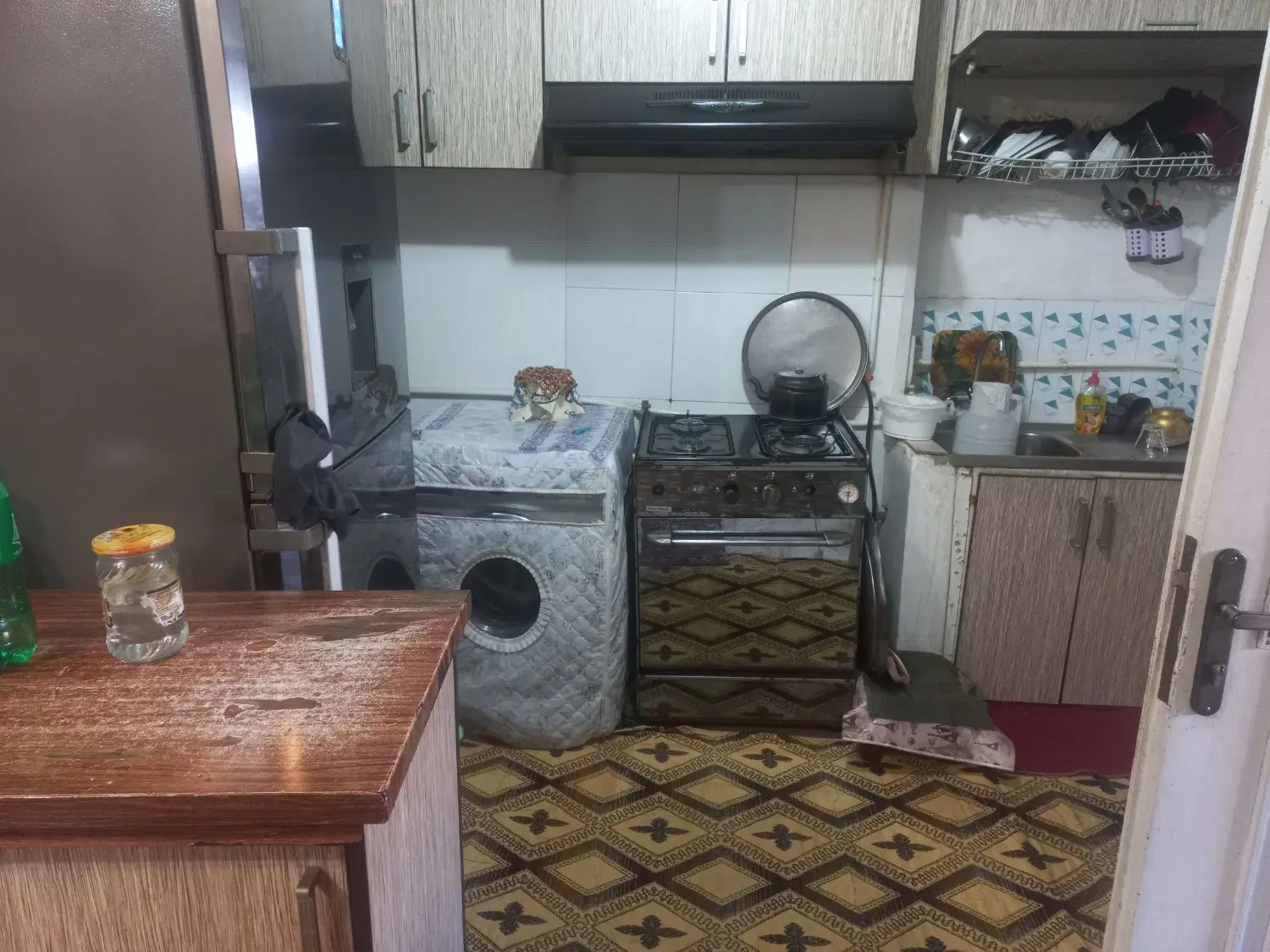 تصویر املاک 56107