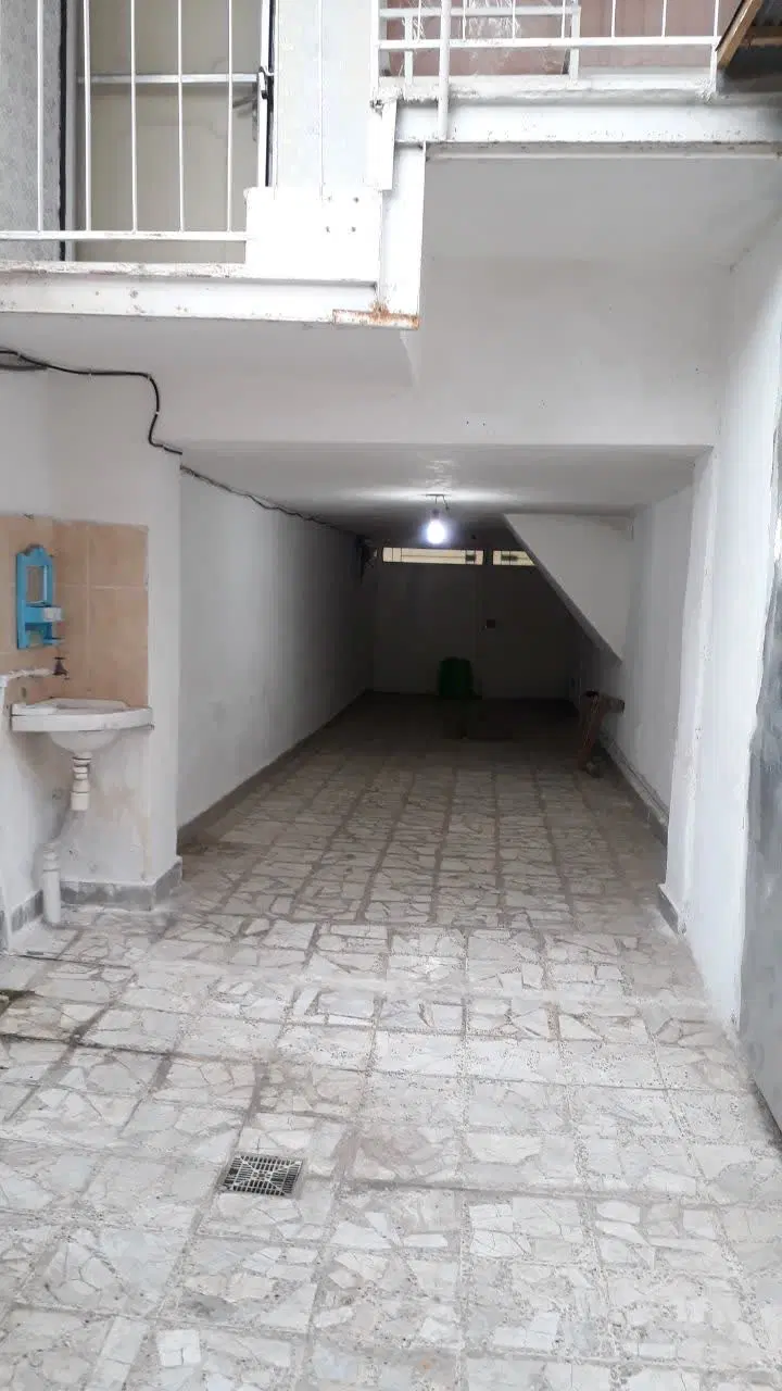 تصویر املاک 78851