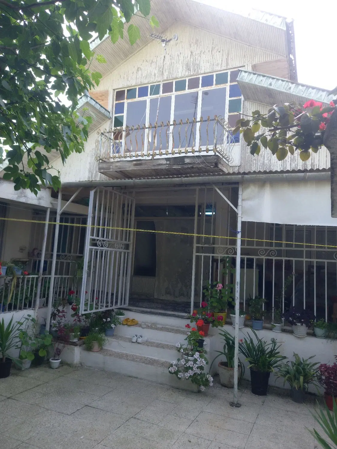تصویر املاک 114049