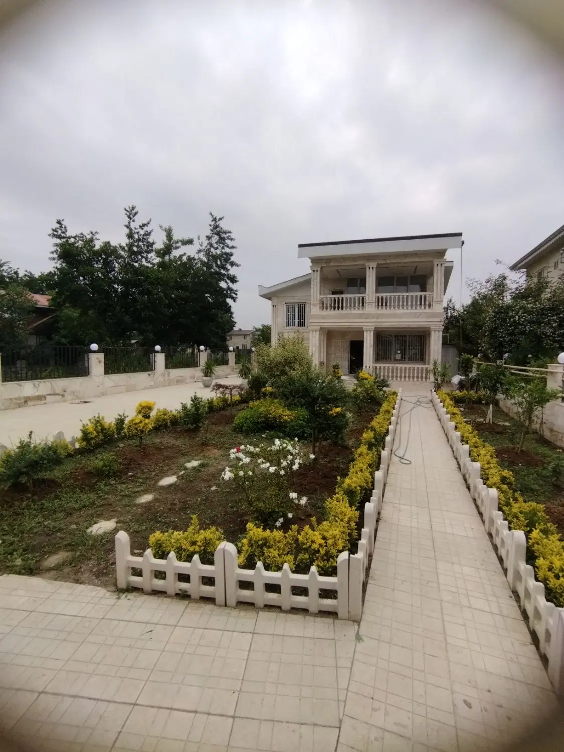 تصویر املاک 82241