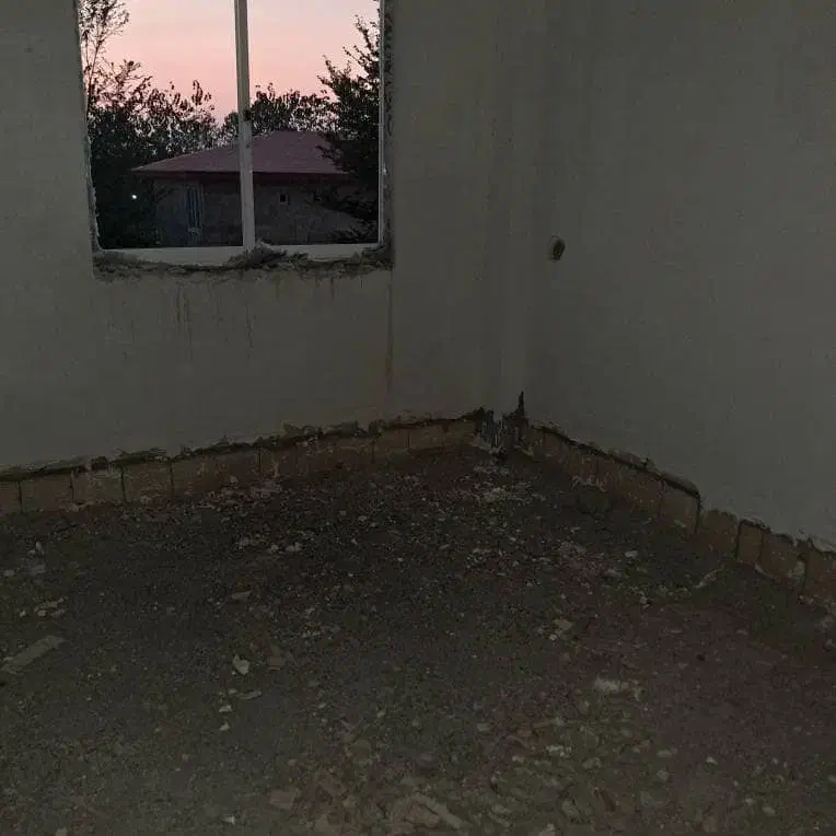 تصویر املاک 141468