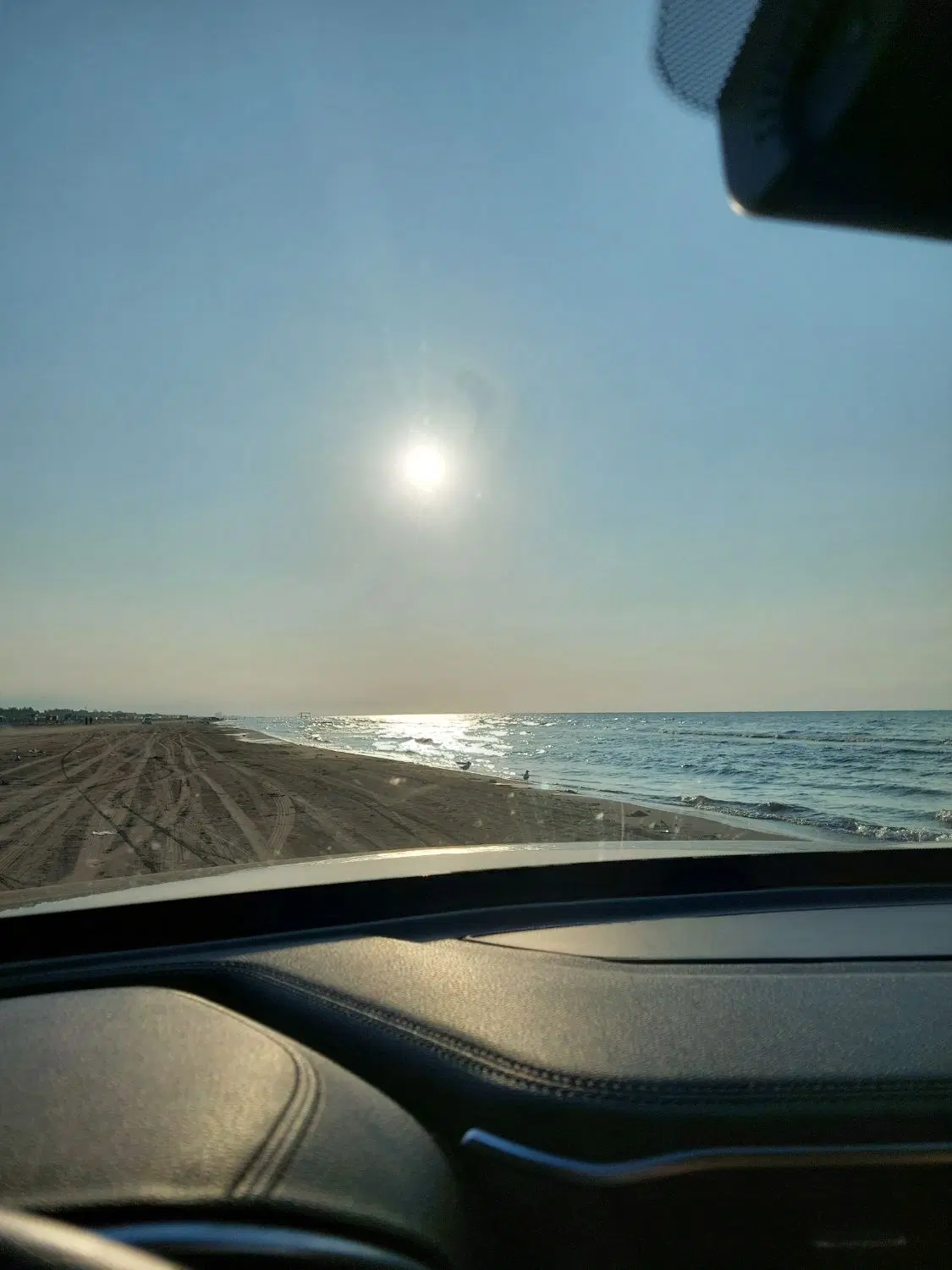 تصویر املاک 136865