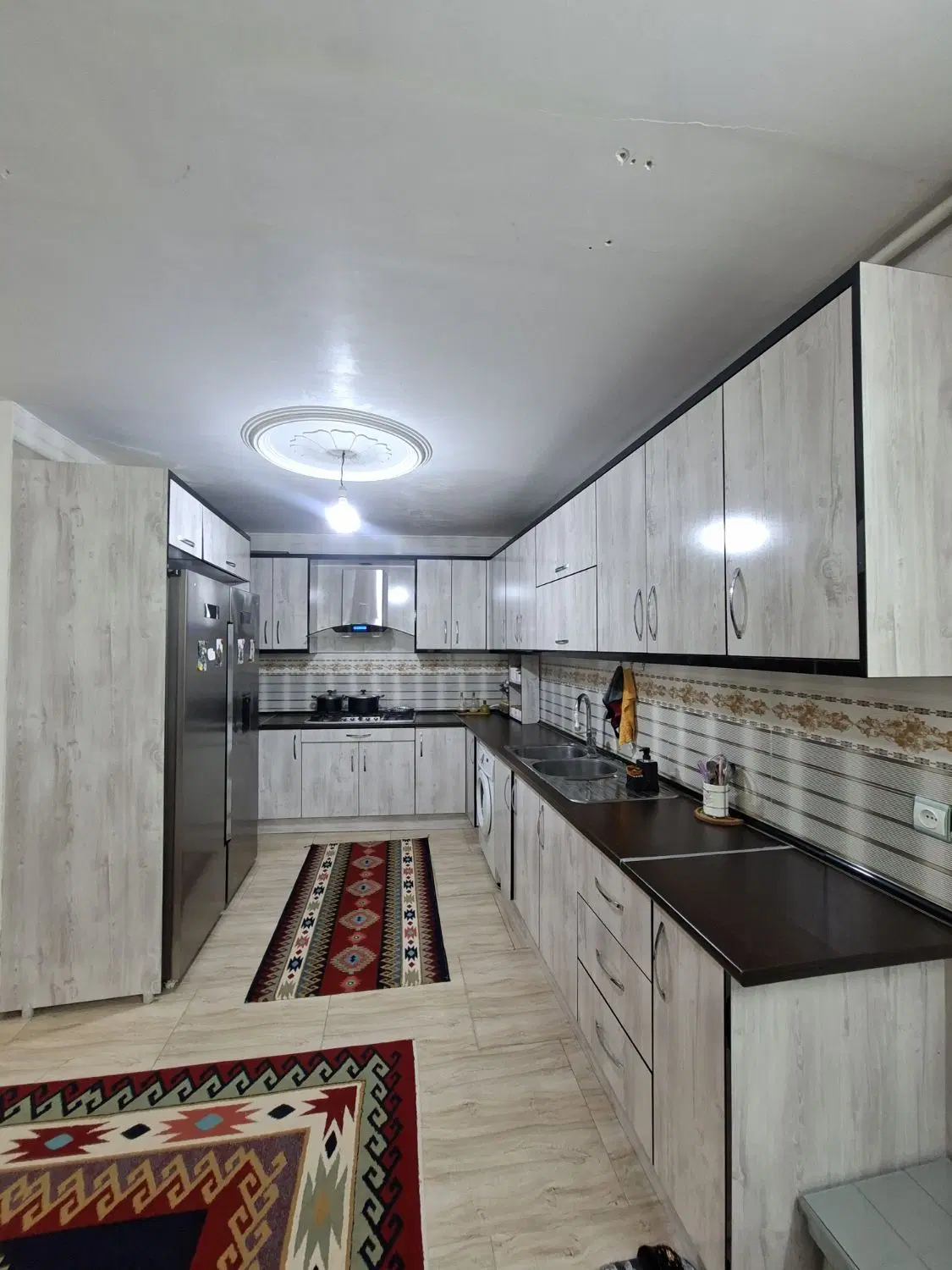 تصویر املاک 144259